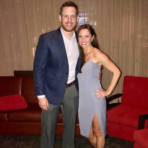 Meet your Posher, Erin - Picture 1 of 1